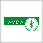 AVMA
